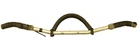 2010 Ski-doo Mxz 800R Adrenaline Power Tek Handlebars 506152709 SB114 Used. Price: $45.77.