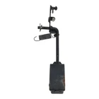 2009 Kawasaki Teryx 750 Efi Gas Throttle Pedal 39075-0015 Used. Price: $17.99.