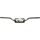 1/8 In. Schoolboy Podium Flight Handlebars - H685CFB New. Price: $89.96.