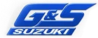 TORC1 Defy Lock On Grips Atv 7/8" 2650-0206 New. Price: $29.99.