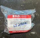 Suzuki Lwr Steering Bush Nos Oem 51661-09F00 New. Price: $11.00.