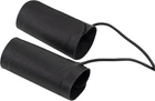 Koso North America 27-5976 AX210000 Heated Grip Wraps Usb Pr Black New. Price: $83.91.