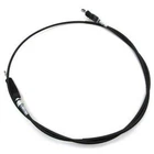 Kawasaki Genuine High Low Shift Cable 54010-0133 For 2011-2023 Mule 4000 New. Price: $91.00.