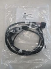Mercury Speedometer 6' Wire Harness VER6.0 Black 84 8M0055045 Marine Boat New. Price: $34.95.