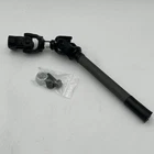 New!! Polaris Upper Steering Shaft Ranger Crew Xp Eps Xd Sp Pro 570 - 1824164. Price: $199.95.