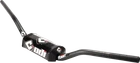 Odi Fits 1-1/8" Flight Non-crossbrace Handlebar Oe Yz Black H646CFB New. Price: $114.95.