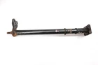 05 Can-am Outlander 400 Max Xt 4X4 Steering Stem Shaft Bombardier Used. Price: $28.84.