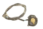 Honda Rincon 680 Fa 09 Mode Switch 35300-HN8-003 54332 Used. Price: $21.99.