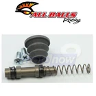 Balls 18-4003 Clutch Master Cylinder Rebuild Kit For Control Hydraulic Fg New. Price: $39.82.