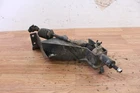 2010 Kubota RTV1100 Diesel Steering Shaft Post W/ Mount Used. Price: $69.00.