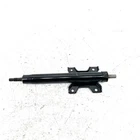 2006 Yamaha Rhino YXR450FA 4X4 Oem Steering Column 5UG-F3811-00-00 XY2 Used. Price: $24.99.