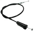 Throttle Cable For Suzuki Vinson 500, 2002-2003 New. Price: $9.99.