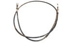 15 Kubota RTV-X900 Parking Brake Cable Used. Price: $39.99.