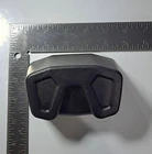 New Can-am Oem Steering Cover, 709400278. Price: $6.08.