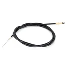 Choke Cable For Honda Fourtrax TRX300 1988 -1995 17950-HC4-671 New. Price: $11.66.