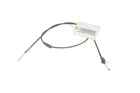 Polaris Phoenix 200 12 Throttle Cable 0453099 54517 Used. Price: $25.99.