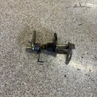 2001 Honda Rancher 350 Reverse Gear Lever 24860-HN5-670 Arm Assembly Bolt Used. Price: $19.99.