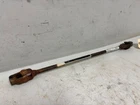 2016 Can Am Maverick 1000 Oem Steering Column Shaft 709401607 Used. Price: $42.49.