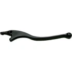Motion Pro Right Lever Black 14-0228 New. Price: $19.12.