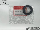 Honda Genuine Oem Steering Bush 53221-HP1-003 New. Price: $22.24.