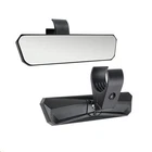 0SV06-HL6-A00 Honda Mirror, Rearview New. Price: $74.99.