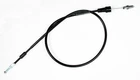 Wsm Yamaha 450 Yfz 2004-2009 Throttle Cable 61-148, 5TG-26311-00-00 New. Price: $9.97.