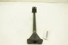 Kawasaki Prairie 360 4X4 03 Steering Stem 39114-7502 49548 Used. Price: $24.99.