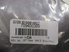 Can-am Oem New Handlebars 709400399 Outlander 4X4 Max 2006. Price: $159.99.