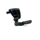 87-88 Polaris Trail Boss 250 4X4 Oem Throttle Control Case 2010045 AP208 Used. Price: $32.99.