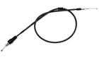 Cable Throttle Suzuki 400 King Quad 08-10 58300-27H00 New. Price: $23.74.