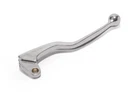 Motion Pro Polished Aluminum Right Brake Lever For Yamaha XS400 1982 14-0506 New. Price: $22.09.