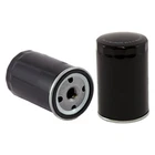 Wix P37A266 11.75" Full Flow Microglass Spin-on Air/oil Separator New. Price: $182.69.