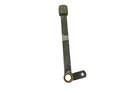 13 Kubota RTV900XT Front Wheel Drive Lever Used. Price: $19.99.