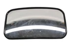 Promatch 218314 Side Mirror Nos New. Price: $64.99.