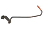 Honda TRX300EX Reverse Shift Lever Sportrax 2X4 Used. Price: $69.99.