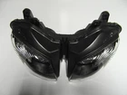 2009-2016 Kawasaki ZX6R Front Headlight 23007-0226 Neu:. Price: $292.66.