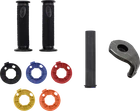 Motion Pro REV3 Variable Rate Throttle Kit 15707 New. Price: $192.99.