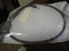 Arctic Cat Oem Cable New 0487-030. Price: $29.99.