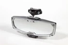 Seizmik Halo-ra Led Rearview Mirror For Polaris Rzr Pro Xp, 20+ Models New. Price: $166.24.
