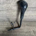 2004 Polaris Sportsman 500 4X4 Gear Select Lever Shifter Used. Price: $20.00.