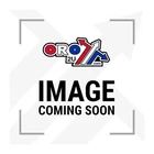 Cable Throttle 88-92 YFM350X, Motion Pro 05-0124 Upper New. Price: $45.11.