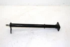 2004 Bombardier Out Lander Oem Steering Column Shaft 70940156 AB12 Used. Price: $24.99.