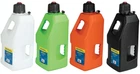 Fire Power Lc Utility Container (5 Gallon Capacity) Single Jug New. Price: $69.95.