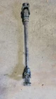 Polaris 1824438 Shaft-steering Upper Eps General 1000 Used. Price: $29.00.