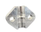 Polaris Sportsman 300 400 500 600 700 800 Billet Shifter Bracket - 5435042 New. Price: $15.95.