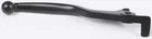 Fire Power Brake Lever Black #WP30-27032 Fits Honda New. Price: $21.05.