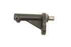 Arctic Cat Alterra 700 Xt Eps 19 Steering Stem Lower Post 0505-877 53778 Used. Price: $27.94.