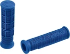 Moose Racing Atv Stealth Grips Blue #0630-0398 New. Price: $13.81.