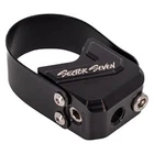 Sector Seven S7-CL-008-11974-5D7229 Infinity Mirror Mounts Single For Polaris New. Price: $69.02.