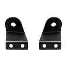 Seizmik Mirror Mount Polaris Ranger New. Price: $19.59.